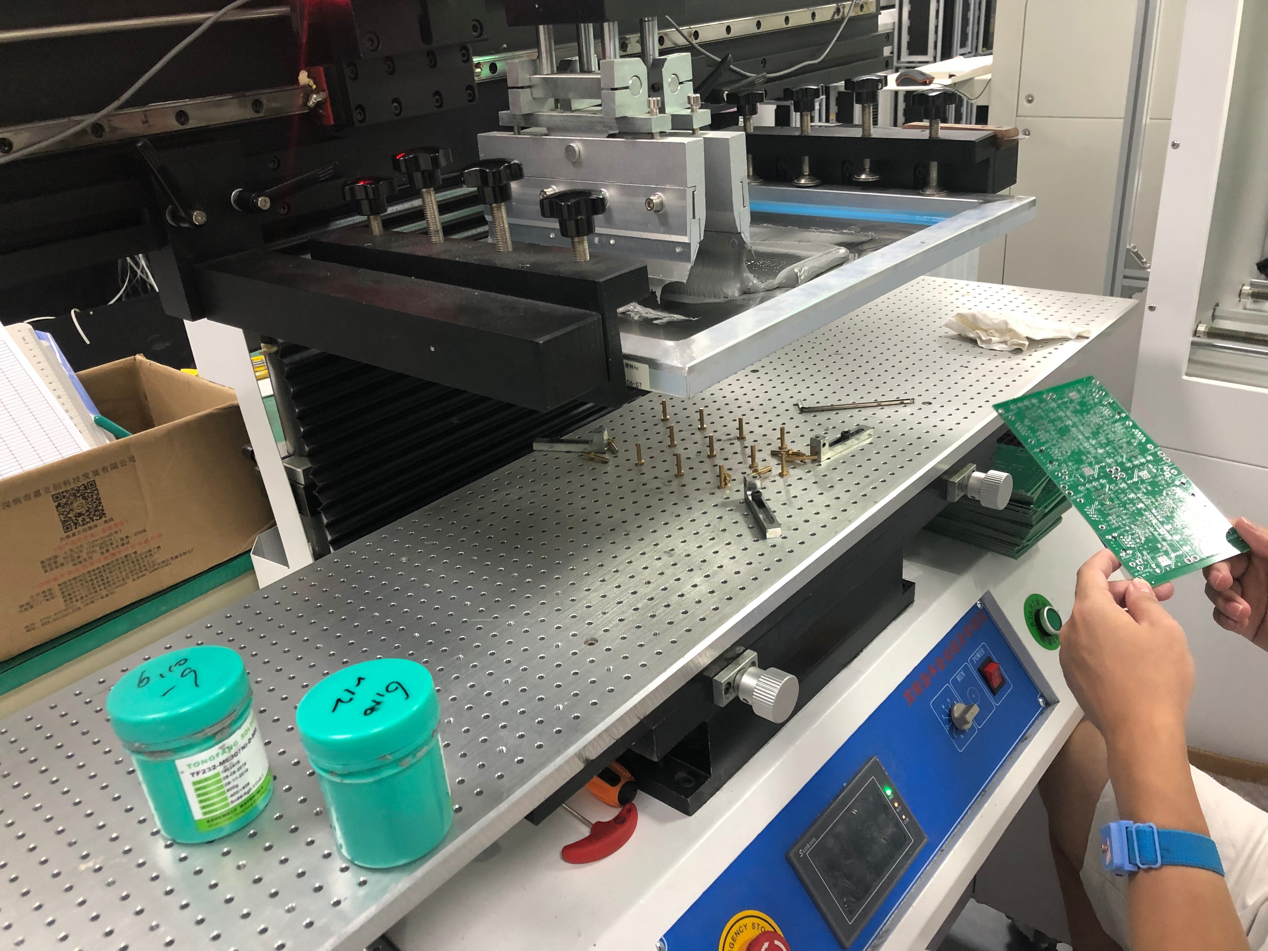 SMT,SMT包工包料,SMT代工代料,SMT工廠,SMT加工,SMT貼片,SMT貼片加工,電子加工廠,廣州SMT,廣州電子加工廠,廣州貼片加工,貼片加工,smt廠,smt電子廠,smt之家,專業smt,smt專業貼片打樣,smt快速打樣,smt生產廠家,深圳smt廠家,東莞smt貼片生產,貼片smt廠,成都smt貼片,廣東smt,福建smt貼片,浙江smt,天津smt貼片,smt電子公司,smt制造,北京smt貼片廠 SMT,SMT包工包料,SMT代工代料,SMT工廠,SMT加工,SMT貼片,SMT貼片加工,電子加工廠,廣州SMT,廣州電子加工廠,廣州貼片加工,貼片加工,smt廠,smt電子廠,smt之家,專業smt,smt專業貼片打樣,smt快速打樣,smt生產廠家,深圳smt廠家,東莞smt貼片生產,貼片smt廠,成都smt貼片,廣東smt,福建smt貼片,浙江smt,天津smt貼片,smt電子公司,smt制造,北京smt貼片廠