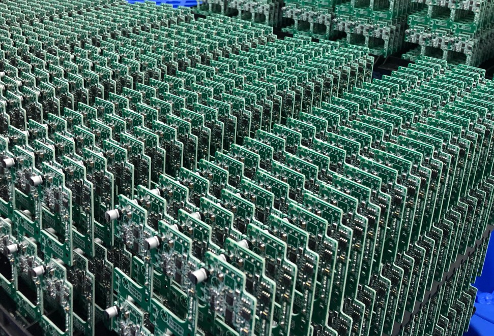 SMT,SMT包工包料,SMT代工代料,SMT工廠,SMT加工,SMT貼片加工 SMT,SMT包工包料,SMT代工代料,SMT工廠,SMT加工,SMT貼片加工