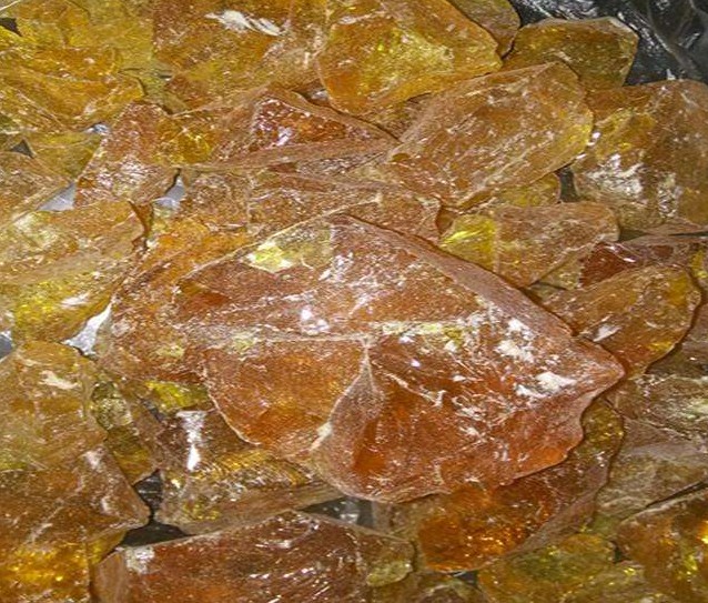 SMT,SMT包工包料,SMT代工代料,SMT工廠,SMT加工,SMT貼片加工 SMT,SMT包工包料,SMT代工代料,SMT工廠,SMT加工,SMT貼片加工