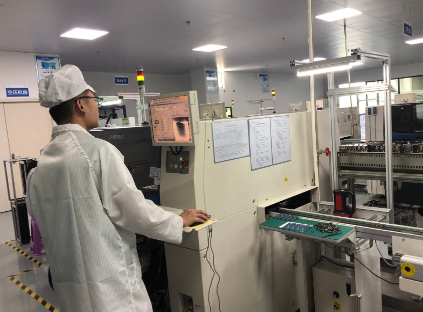 SMT工廠在貼片加工中怎么防止加錯料 SMT工廠在貼片加工中怎么防止加錯料