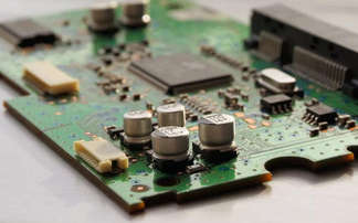 SMT貼片焊接加工的常見不良現象 SMT貼片焊接加工的常見不良現象