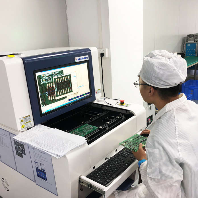 SMT貼片加工報(bào)價(jià)有什么參考因素 SMT貼片加工報(bào)價(jià)有什么參考因素