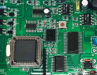 貼片加工廠(chǎng)的質(zhì)量檢測(cè)方法