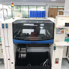 SMT貼片加工_常見封裝不良原因 SMT貼片加工_常見封裝不良原因