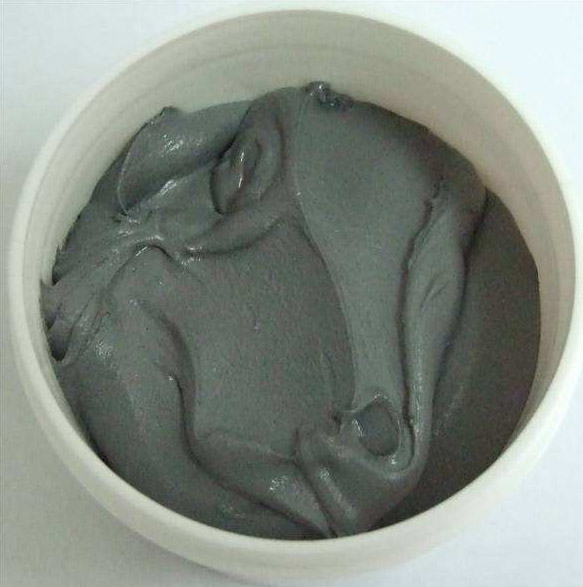 SMT加工對(duì)焊膏的要求簡(jiǎn)述 SMT加工對(duì)焊膏的要求簡(jiǎn)述