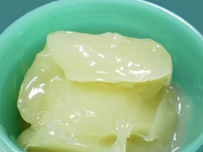 SMT貼片加工_生產需要的原材料 SMT貼片加工_生產需要的原材料