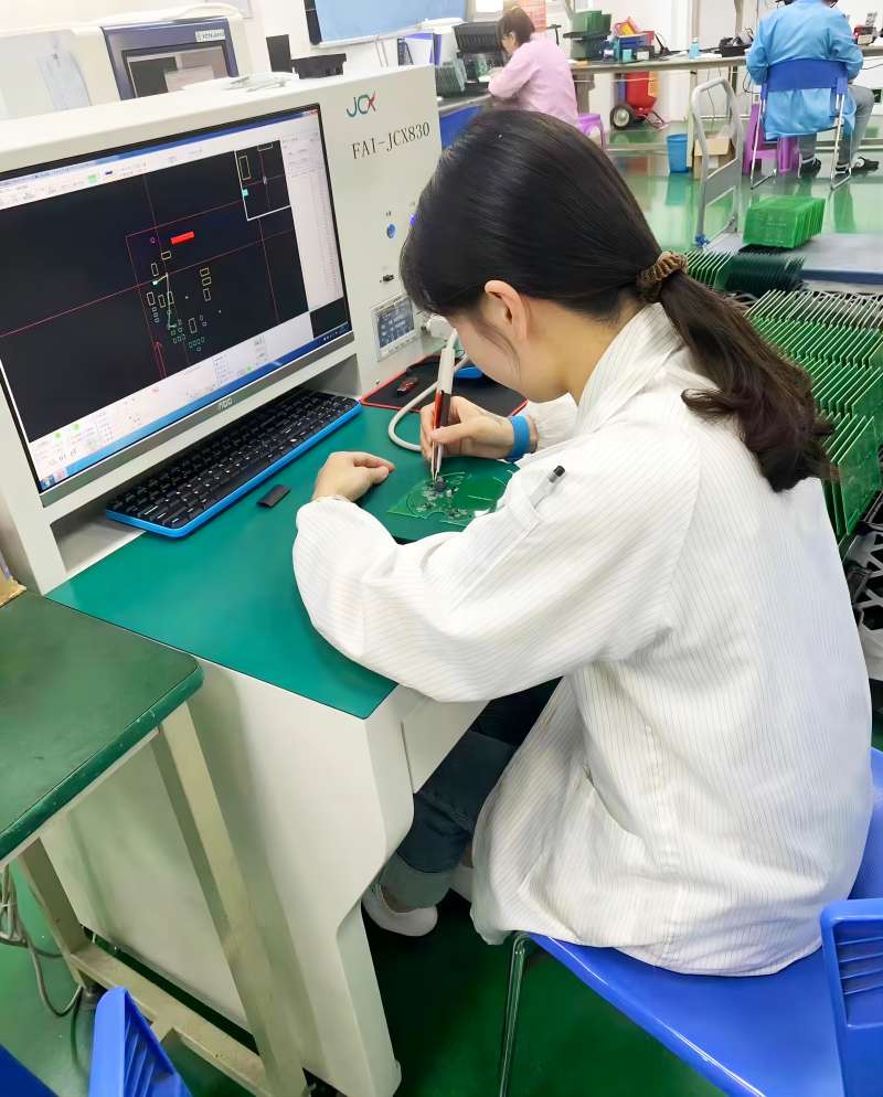 SMT貼片物料損耗問題及應對策略 SMT貼片物料損耗問題及應對策略