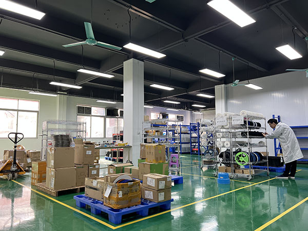 SMT工廠物料來料質(zhì)量控制的策略與實踐 SMT工廠物料來料質(zhì)量控制的策略與實踐