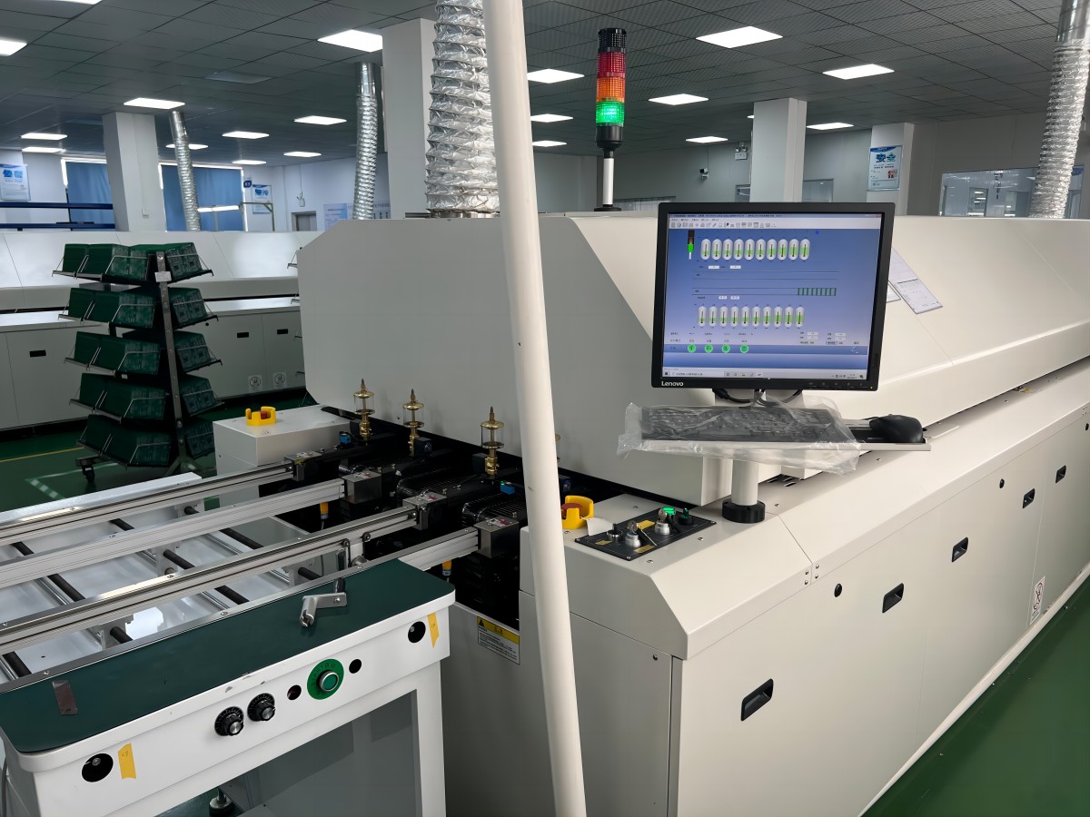 SMT加工中助焊劑的獨特作用與價值 SMT加工中助焊劑的獨特作用與價值