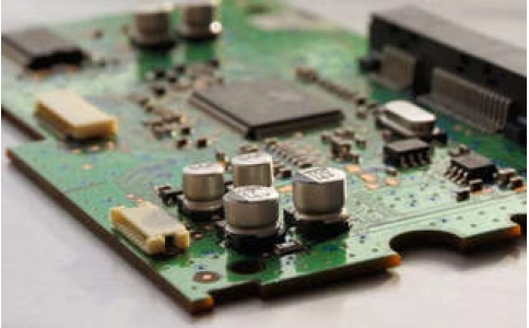 貼片加工廠_SMT貼片助焊劑用量選擇