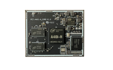 SMT加工廠的焊接工藝可靠性簡(jiǎn)述