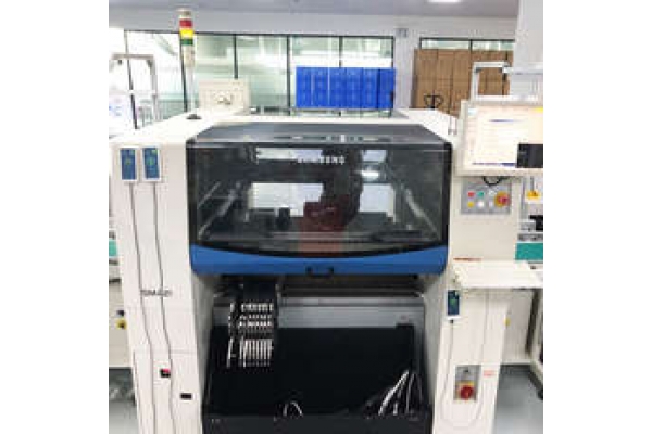 SMT貼片出現的常見貼片故障原因