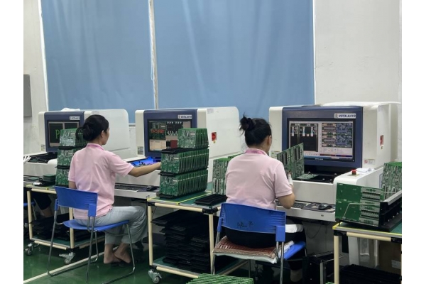 探索SMT貼片過(guò)程中元器件移位的多元成因