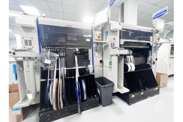 探討SMT打樣費用偏高的背后原因